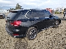 5UXKR0C53G0****** Salvamento y Destrozados 2016 BMW X5 en Estado de Oregón