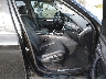 5UXKR0C53G0****** Usados y Reparables 2016 BMW X5 en Estado de Oregón