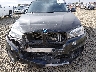 5UXKR0C53G0****** Salvamento y Reparables 2016 BMW X5 en Estado de Oregón