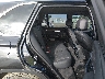 5UXKR0C53G0****** Destrozados 2016 BMW X5 en Eugene
