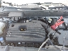 2LMPJ8L99KB****** Repairable 2019 Lincoln Nautilus in Northern Virginia