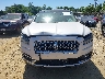 2LMPJ8L99KB****** Wrecked 2019 Lincoln Nautilus in Virginia State