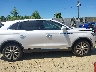 2LMPJ8L99KB****** Used 2019 Lincoln Nautilus in Virginia State