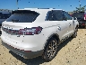2LMPJ8L99KB****** Salvage and Wrecked 2019 Lincoln Nautilus in Virginia State