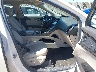 2LMPJ8L99KB****** Used and Repairable 2019 Lincoln Nautilus in Virginia State
