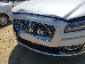 2LMPJ8L99KB****** Salvage and Repairable 2019 Lincoln Nautilus in Virginia State