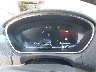 2LMPJ8L99KB****** Salvage 2019 Lincoln Nautilus in Northern Virginia