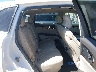 2LMPJ8L99KB****** Wrecked 2019 Lincoln Nautilus in Northern Virginia