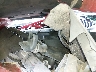 2GCEC130581****** Reparables 2008 Chevrolet Silverado 1500 en Greenville
