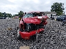 2GCEC130581****** Usados 2008 Chevrolet Silverado 1500 en Estado de Carolina del Sur