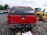 2GCEC130581****** Usados 2008 Chevrolet Silverado 1500