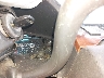 2GCEC130581****** Salvamento 2008 Chevrolet Silverado 1500 en Estado de Carolina del Sur