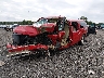 2GCEC130581****** Usados y Reparables 2008 Chevrolet Silverado 1500 en Greenville