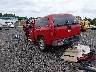 2GCEC130581****** Salvamento y Reparables 2008 Chevrolet Silverado 1500 en Greenville