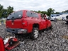 2GCEC130581****** Salvamento y Destrozados 2008 Chevrolet Silverado 1500 en Estado de Carolina del Sur