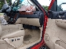 2GCEC130581****** Usados y Reparables 2008 Chevrolet Silverado 1500 en Estado de Carolina del Sur