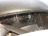 2GCEC130581****** Salvamento 2008 Chevrolet Silverado 1500 en Greenville