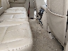 2GCEC130581****** Destrozados 2008 Chevrolet Silverado 1500 en Greenville