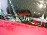 2GCEC130581****** Usados 2008 Chevrolet Silverado 1500 en Greenville