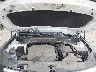 5XYP6DHC2MG****** Repairable 2021 Kia Telluride in Indianapolis