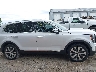 5XYP6DHC2MG****** Used 2021 Kia Telluride in Indiana State
