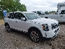 5XYP6DHC2MG****** Salvage and Wrecked 2021 Kia Telluride in Indianapolis