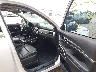 5XYP6DHC2MG****** Used and Repairable 2021 Kia Telluride in Indiana State