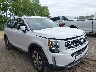 5XYP6DHC2MG****** Salvage and Repairable 2021 Kia Telluride in Indiana State