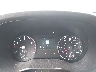 5XYP6DHC2MG****** Salvage 2021 Kia Telluride in Indianapolis