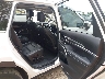 5XYP6DHC2MG****** Wrecked 2021 Kia Telluride in Indianapolis