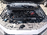 1HGCY1F32RA****** Reparables 2024 Honda Accord en Taunton