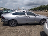 1HGCY1F32RA****** Usados 2024 Honda Accord en Estado de Massachusetts