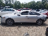 1HGCY1F32RA****** Reparables 2024 Honda Accord en Estado de Massachusetts