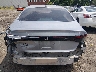 1HGCY1F32RA****** Destrozados 2024 Honda Accord