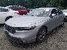 1HGCY1F32RA****** Usados y Reparables 2024 Honda Accord en Taunton