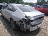 1HGCY1F32RA****** Salvamento y Reparables 2024 Honda Accord en Taunton