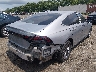 1HGCY1F32RA****** Salvamento y Destrozados 2024 Honda Accord en Estado de Massachusetts