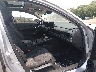 1HGCY1F32RA****** Usados y Reparables 2024 Honda Accord en Estado de Massachusetts