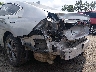 1HGCY1F32RA****** Salvamento y Reparables 2024 Honda Accord en Estado de Massachusetts