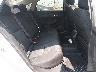 1HGCY1F32RA****** Destrozados 2024 Honda Accord en Taunton