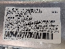 1HGCY1F32RA****** Usados 2024 Honda Accord en Taunton