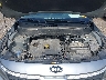 KNDEPCAAXM7****** Repairable 2021 Kia Seltos in Cleveland