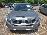 KNDEPCAAXM7****** Wrecked 2021 Kia Seltos in Ohio State