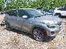 KNDEPCAAXM7****** Used 2021 Kia Seltos in Ohio State