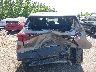 KNDEPCAAXM7****** Wrecked 2021 Kia Seltos
