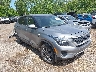 KNDEPCAAXM7****** Salvage and Wrecked 2021 Kia Seltos in Cleveland