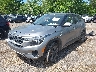 KNDEPCAAXM7****** Used and Repairable 2021 Kia Seltos in Cleveland