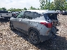KNDEPCAAXM7****** Salvage and Repairable 2021 Kia Seltos in Cleveland