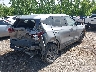 KNDEPCAAXM7****** Salvage and Wrecked 2021 Kia Seltos in Ohio State