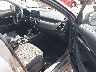 KNDEPCAAXM7****** Used and Repairable 2021 Kia Seltos in Ohio State